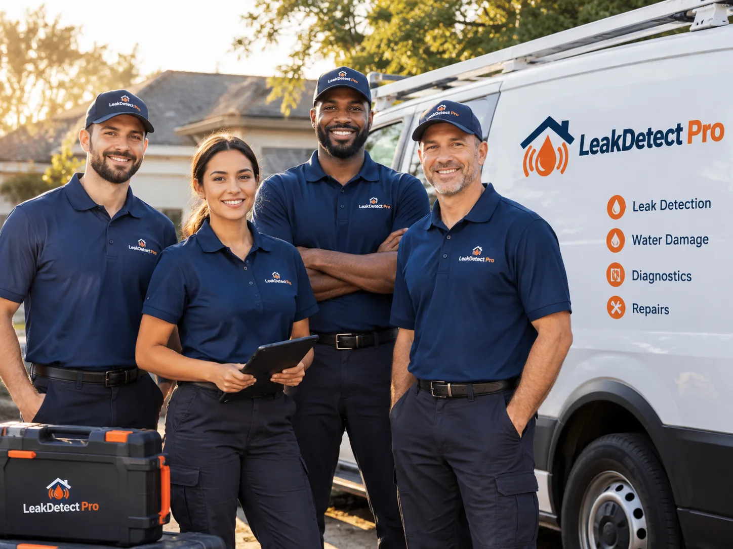 Roof Repair company in Dalton, WI